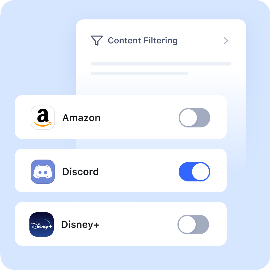 Vault feature that monitors: Will and Testament; Estate Plan, Passwords