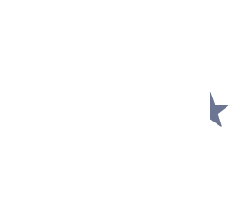 Apple App Store 4.5 Stars 11k Reviews