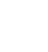 Bulb Icon