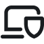 Device protection Icon