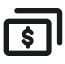 cash icon