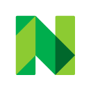 nerdwallet logo