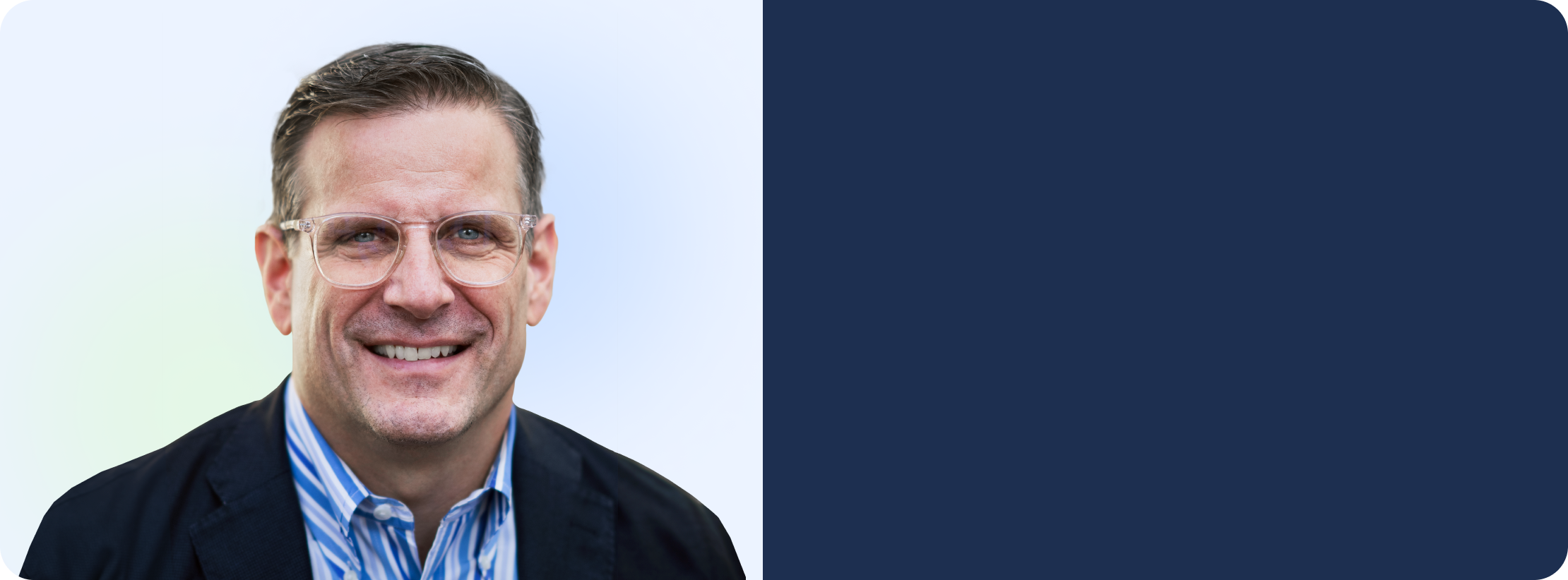 Learn more about TechWise from Aura's Chief Medical Officer, Dr. Scott Kollins.