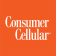 Consumer Cellular Logo