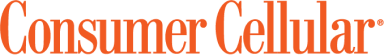 Consumer Cellular Logo