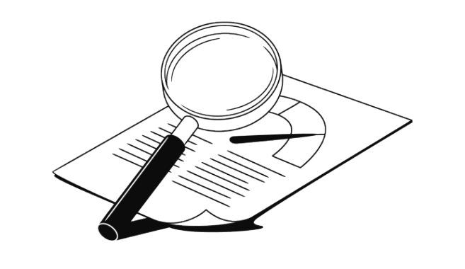 Aura App Bedtime Function Screnshot