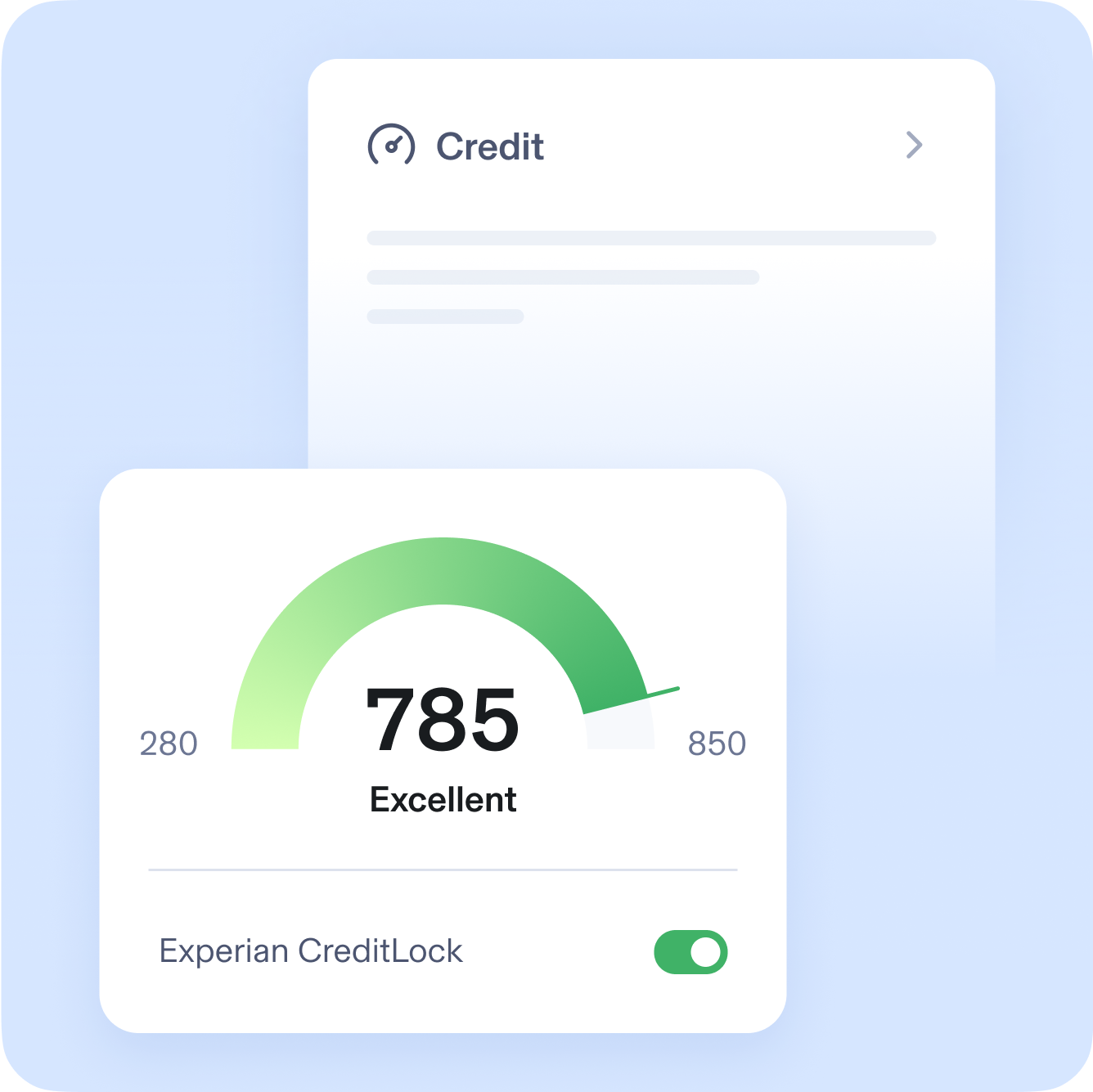 Aura App ScreenShot for data broker opt out