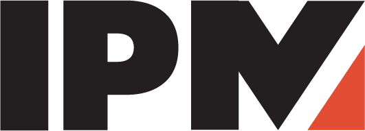 Intelligent Protection Management Logo