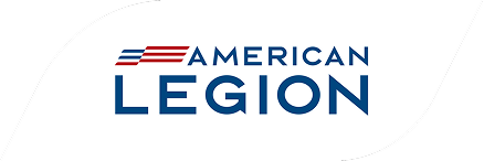 American Legion Logo