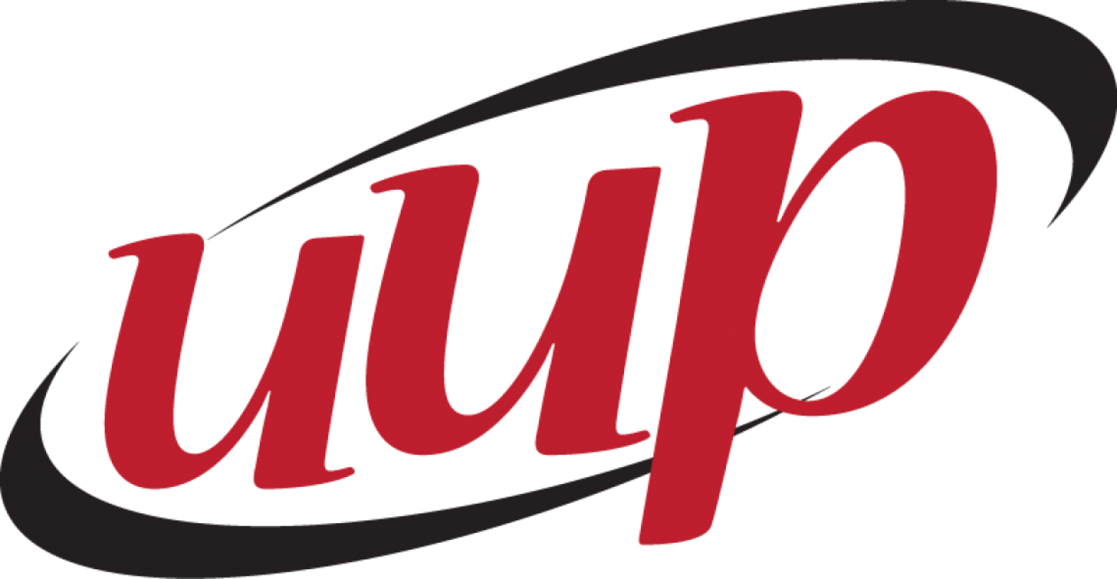 UUP Logo