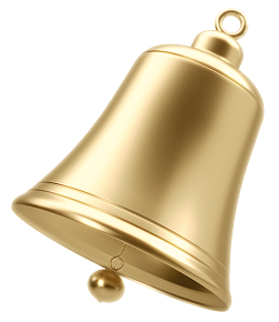 Golden Bell