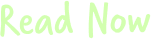 Read Now Text