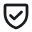 shield icon