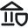 financial protection icon