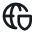 Internet Protection icon
