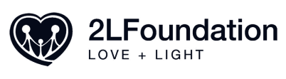 2L Foundation, Love plus light