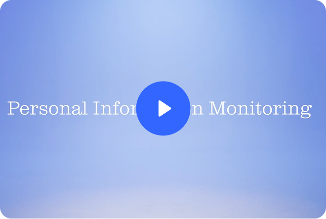 Credit Protection thumbnail