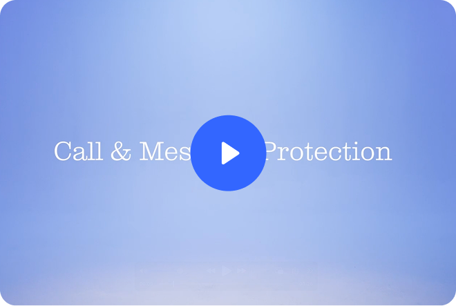 Fraud Alerts thumbnail