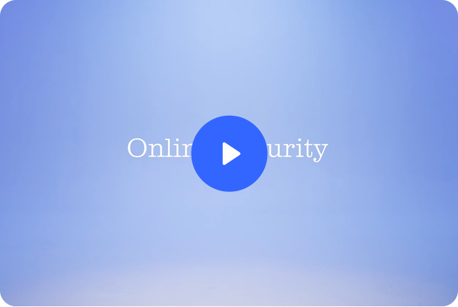 Scam Protection thumbnail
