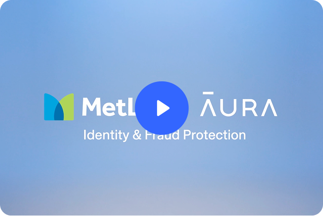 Online Privacy thumbnail