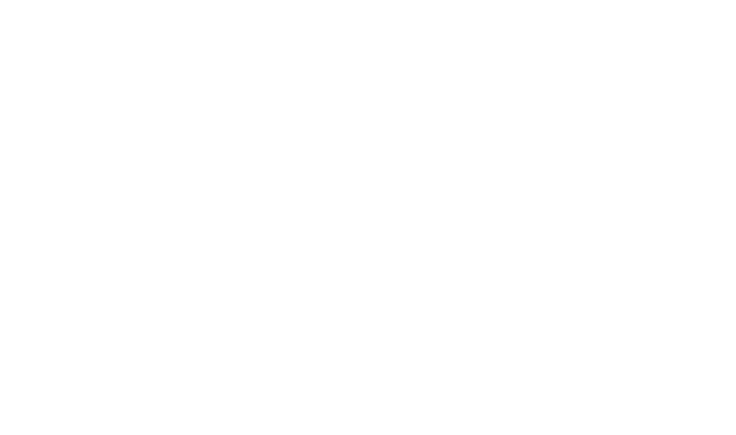 Regency Ridgegate Logo in White