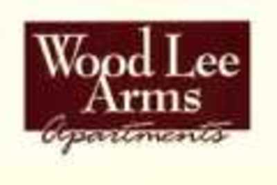 Lincoln Property Company Logo