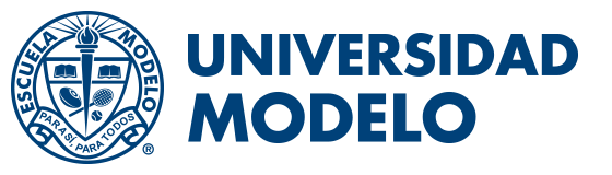 Posgrados Negocios | Universidad Modelo