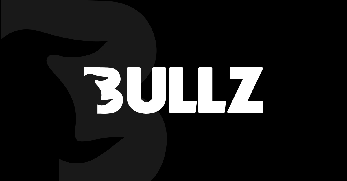 bullz.com
