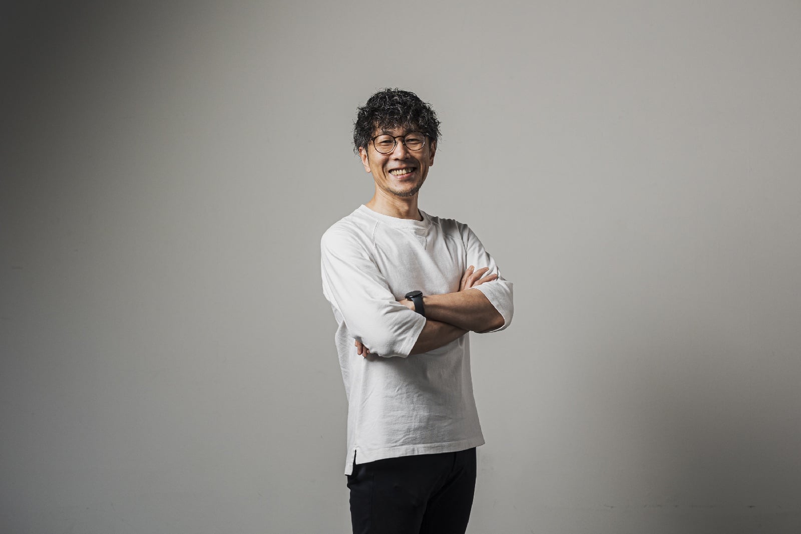 高尾 大輔