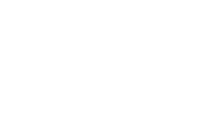 YOUTURN