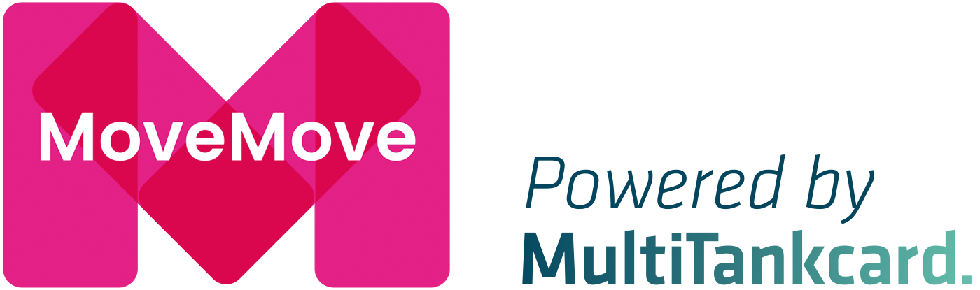 Tankpas - MoveMove logo