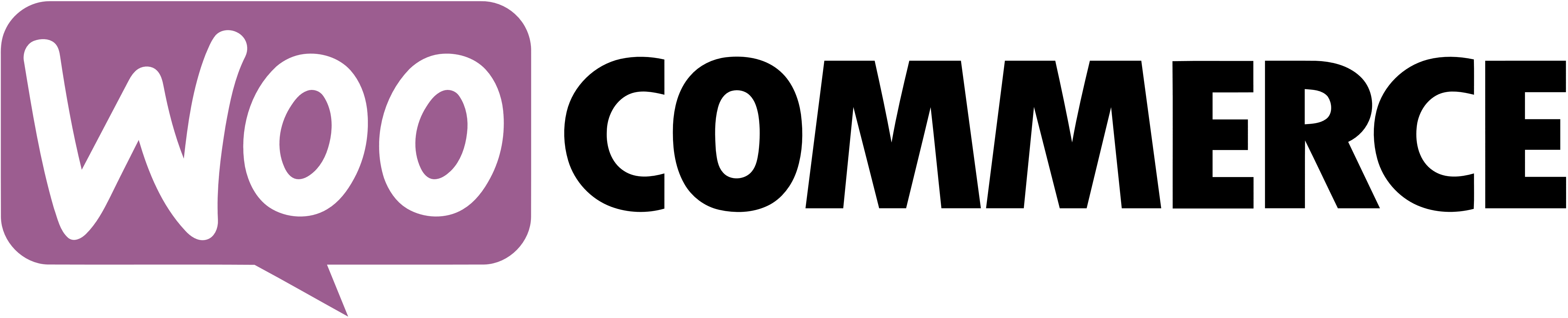 Wondersign Catalog Kiosk App & Platform