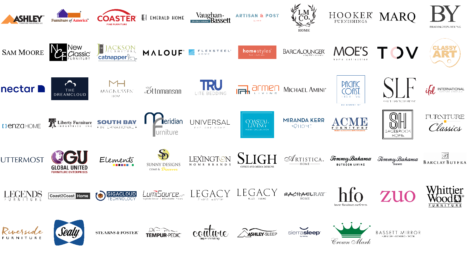 Wondersign Catalog Kiosk App & Platform