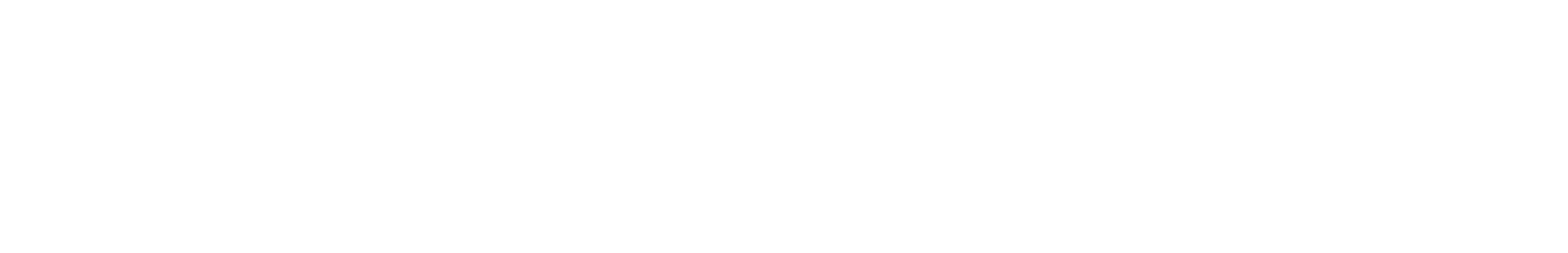 Alpha Sense Logo