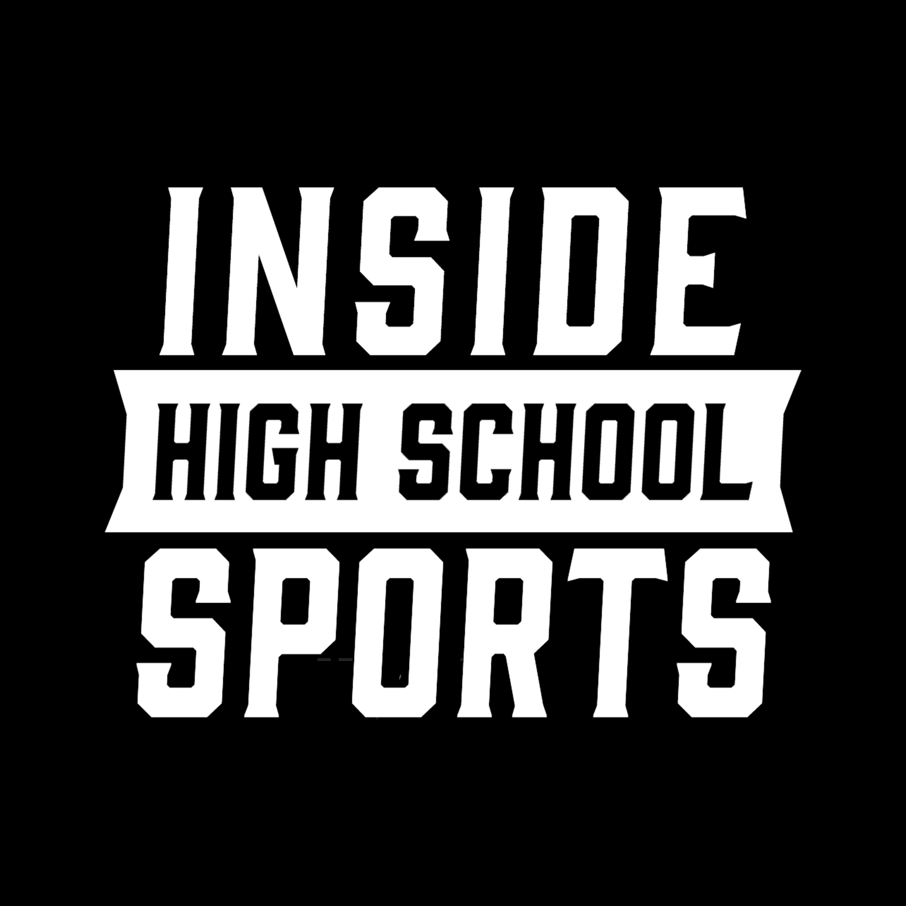 insidehighschoolsports.tv logo