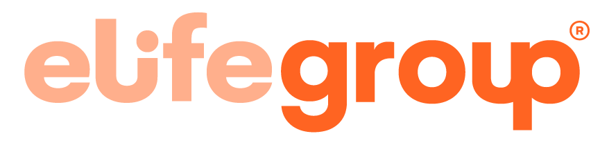 elife-group-logo-orange
