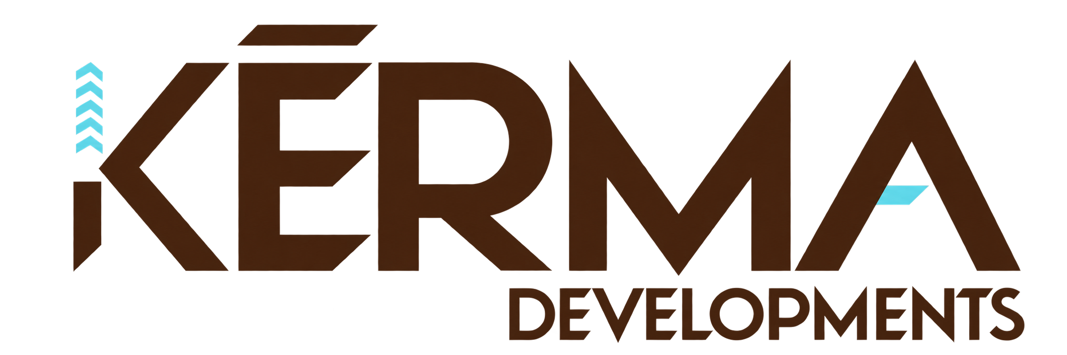 Kerma Developments