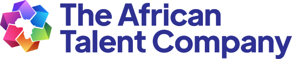 The African Talent Company