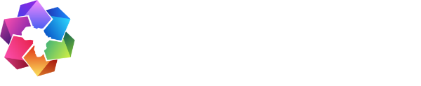 The African Talent Company