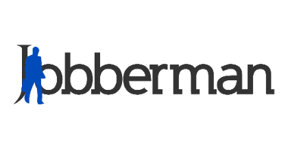 Jobberman Nigeria