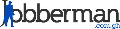Jobberman Ghana