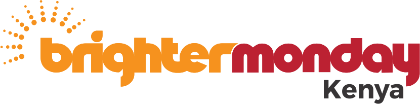 BrighterMonday Kenya