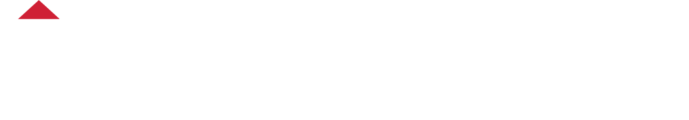 Ascend AI Logo