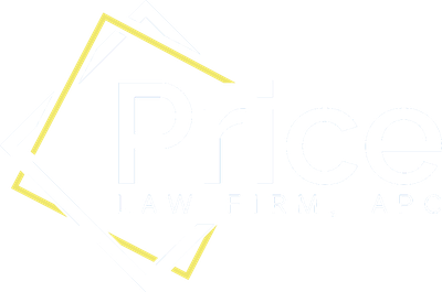 pricelawfirm.com-logo