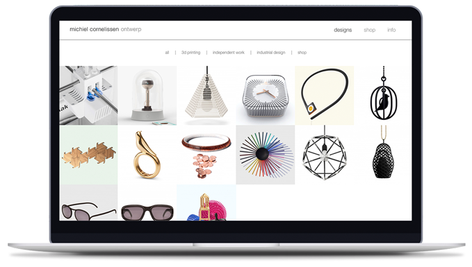 Shapeways: Shopify - Etsy E-Commerce Integrations