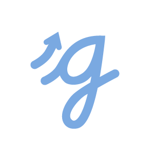 Guidepost Logo