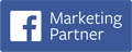 FB Marketing Partner
