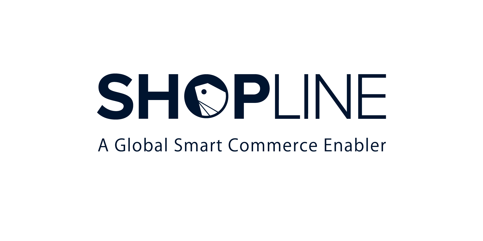SHOPLINE Partner Program