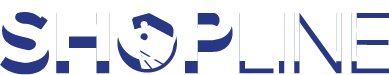 SHOPLINE