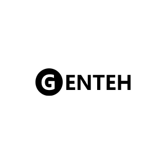 GENTECH 靖軒科技有限公司